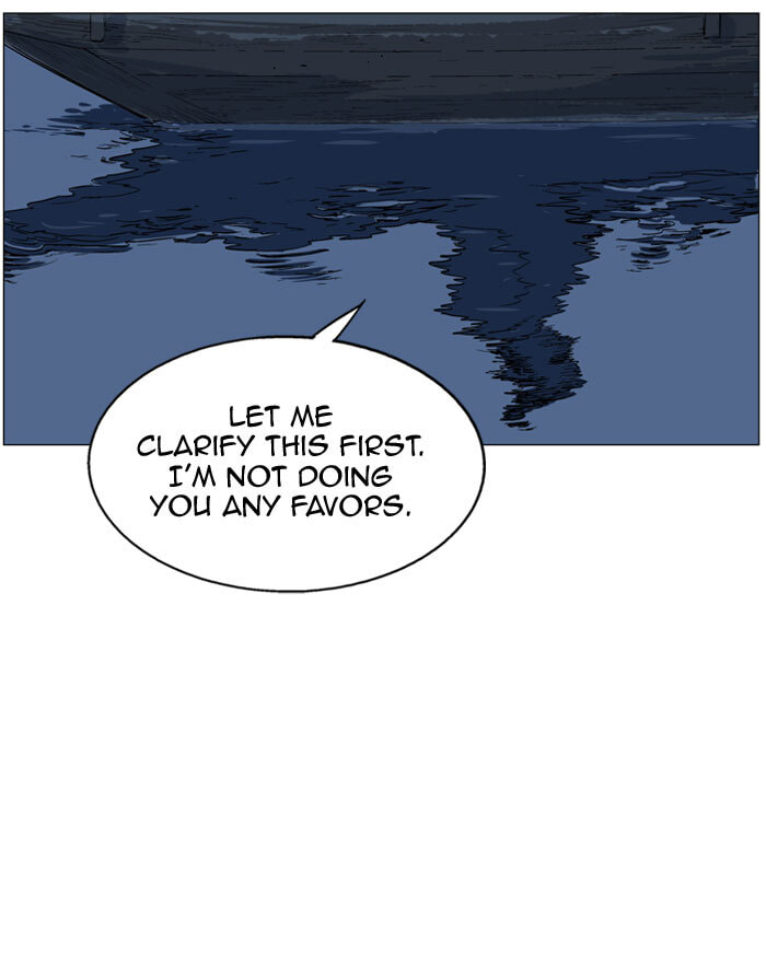 Read Gosu chapter 34 image 59 on Lezhin