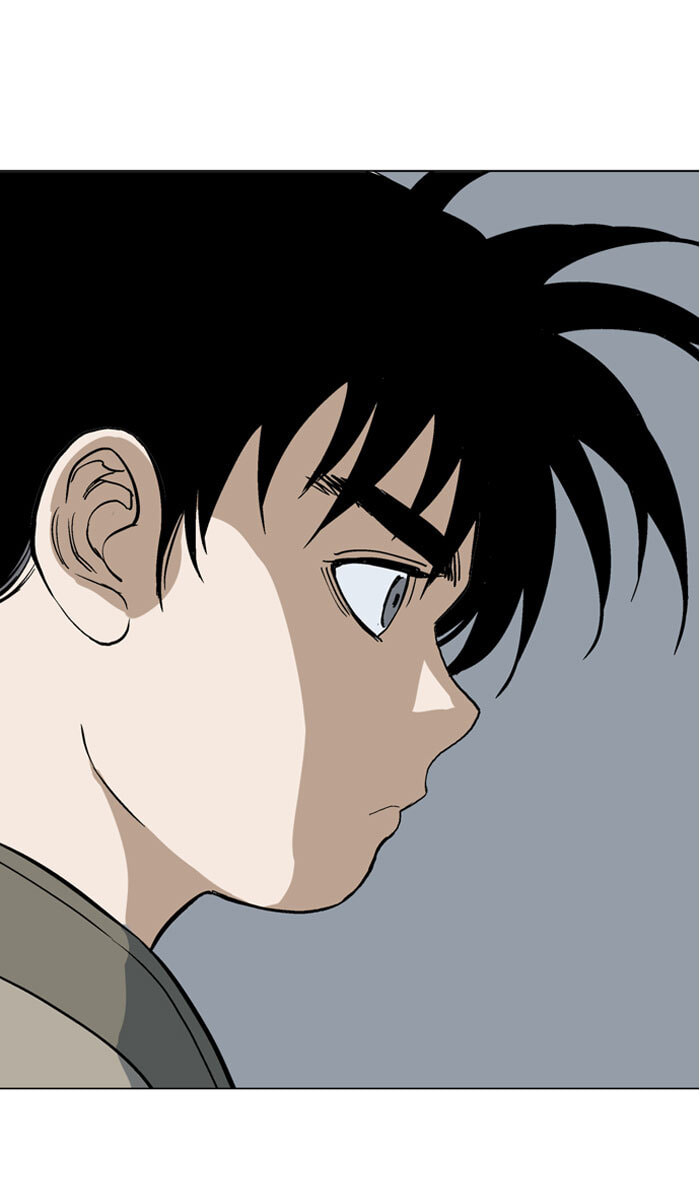 Read Gosu chapter 34 image 63 on Lezhin