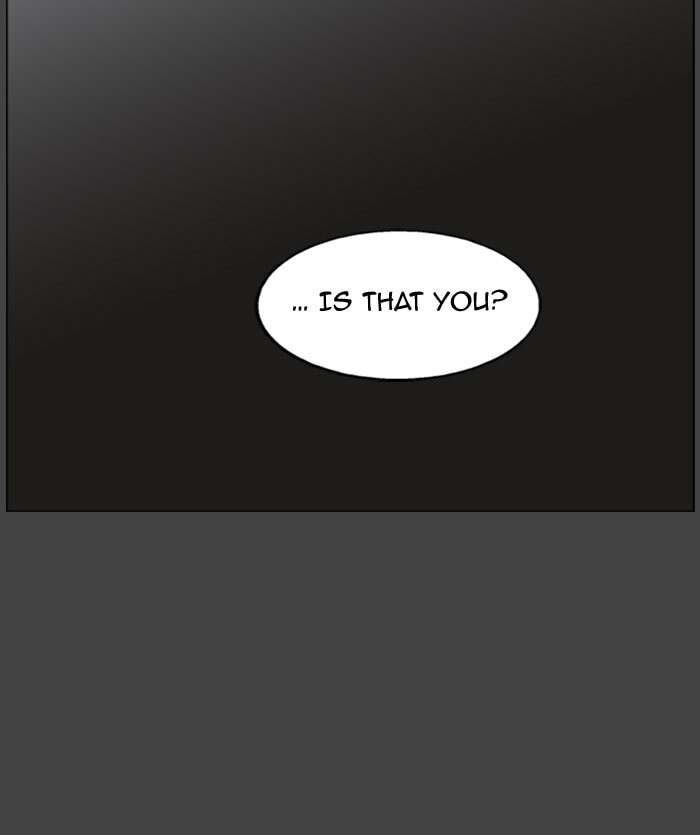 Read Gosu chapter 34 image 66 on Lezhin