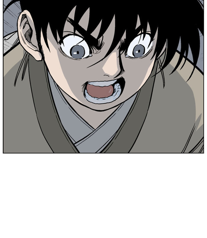 Read Gosu chapter 34 image 82 on Lezhin