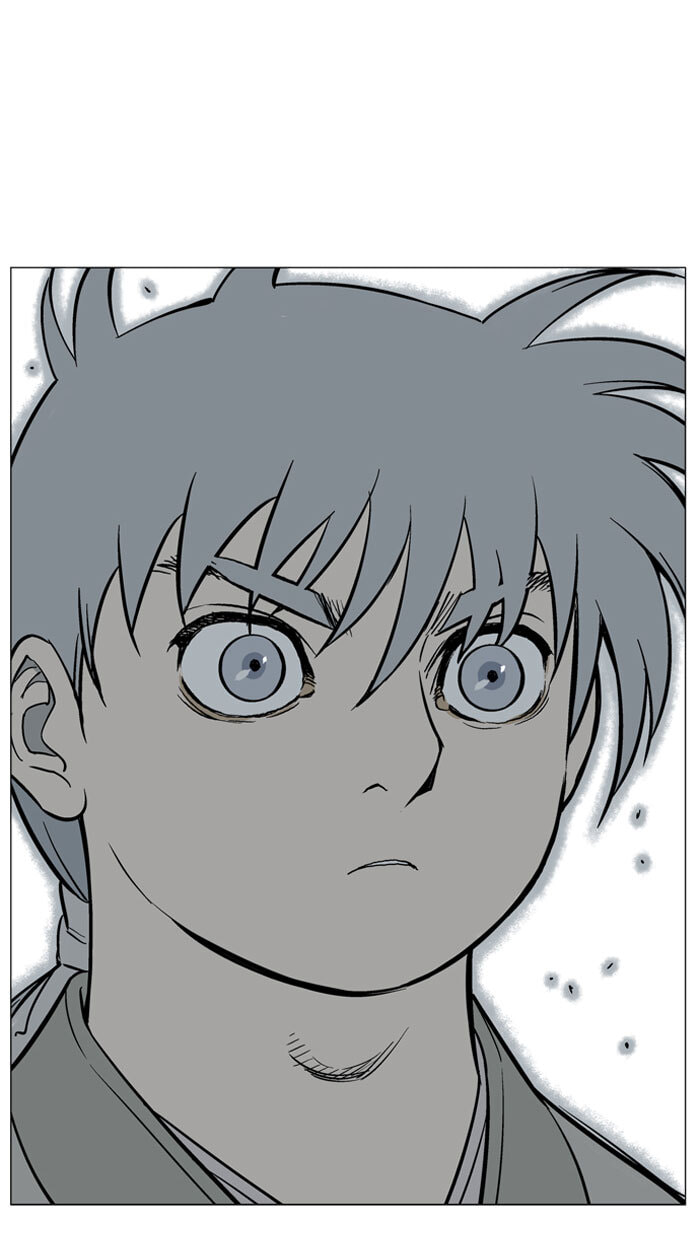Read Gosu chapter 34 image 89 on Lezhin