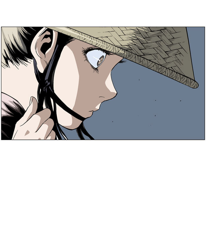 Read Gosu chapter 34 image 91 on Lezhin