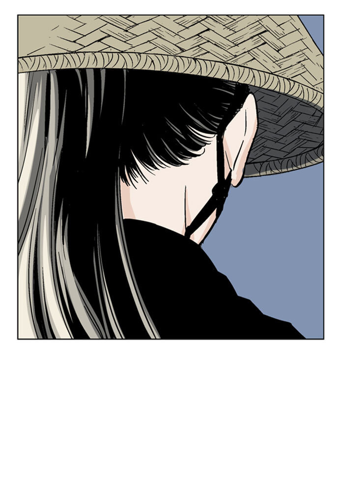 Read Gosu chapter 34 image 94 on Lezhin