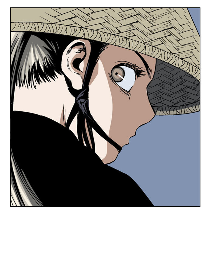 Read Gosu chapter 34 image 95 on Lezhin