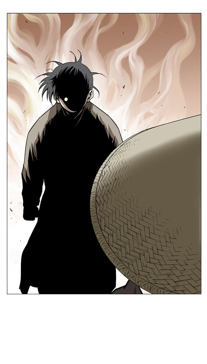 Read Gosu chapter 34 image 97 on Lezhin