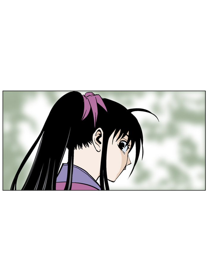Read Gosu chapter 35 image 102 on Lezhin