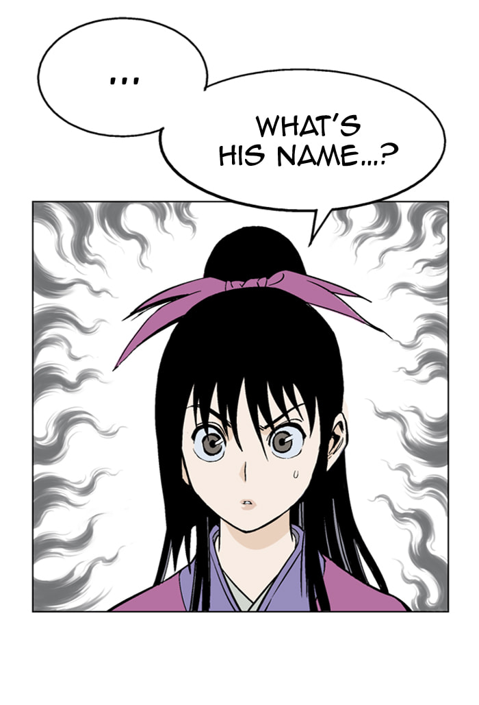 Read Gosu chapter 35 image 106 on Lezhin