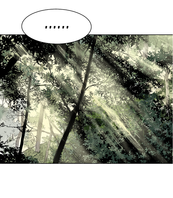 Read Gosu chapter 35 image 108 on Lezhin