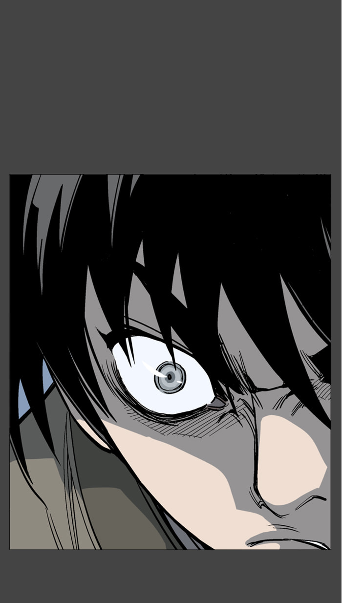 Read Gosu chapter 35 image 17 on Lezhin