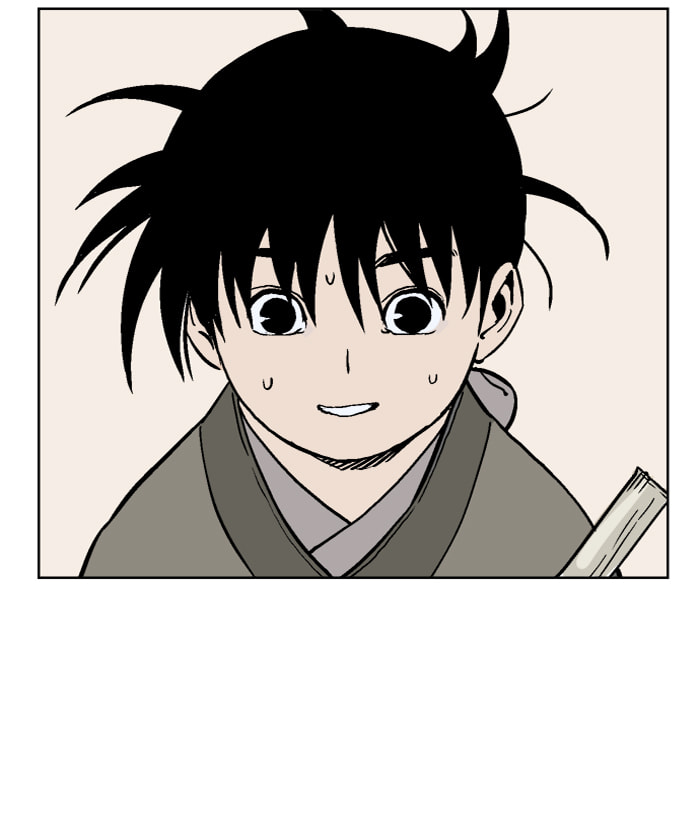 Read Gosu chapter 35 image 29 on Lezhin