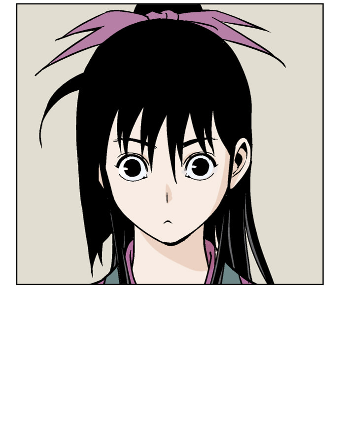 Read Gosu chapter 35 image 30 on Lezhin