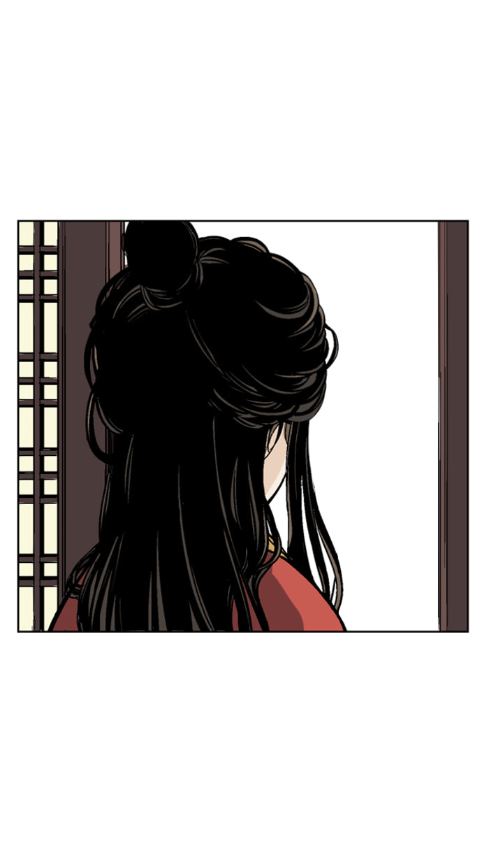 Read Gosu chapter 35 image 36 on Lezhin