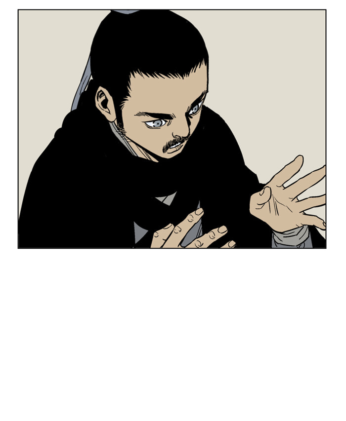 Read Gosu chapter 35 image 38 on Lezhin