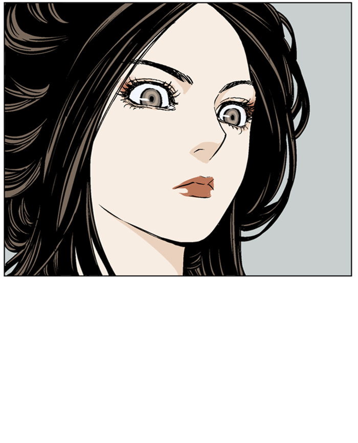 Read Gosu chapter 35 image 39 on Lezhin