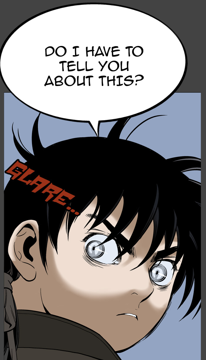 Read Gosu chapter 35 image 44 on Lezhin