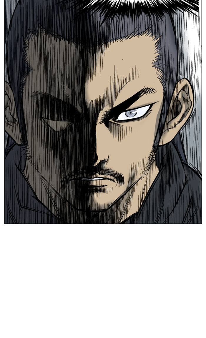 Read Gosu chapter 35 image 49 on Lezhin