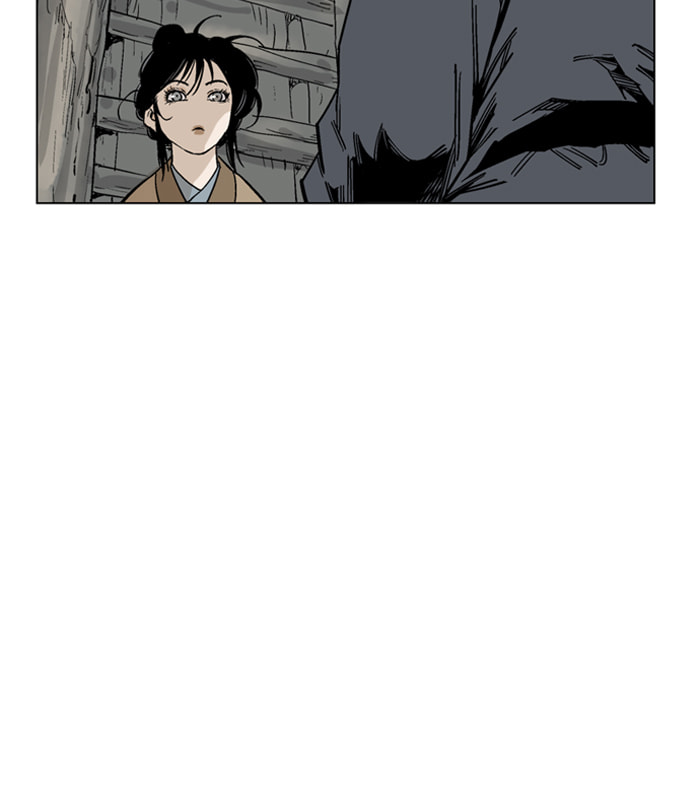 Read Gosu chapter 35 image 58 on Lezhin