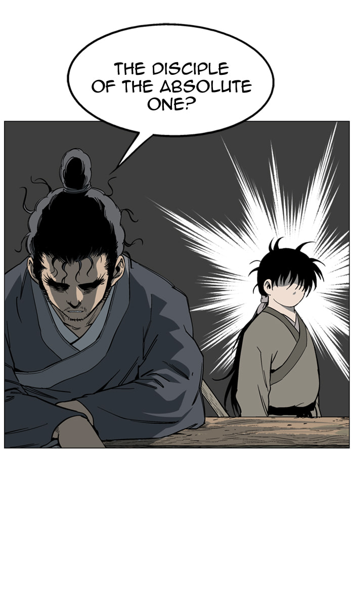 Read Gosu chapter 35 image 64 on Lezhin