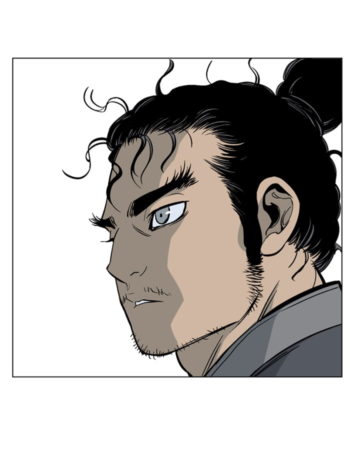 Read Gosu chapter 35 image 70 on Lezhin