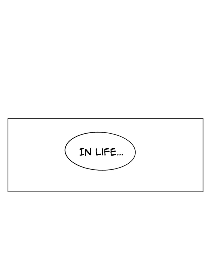 Read Gosu chapter 35 image 80 on Lezhin