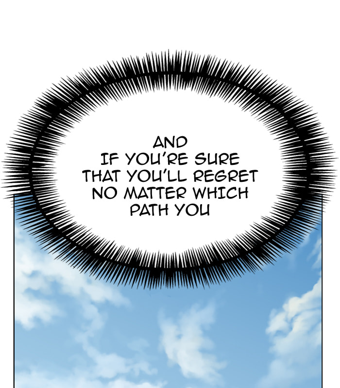 Read Gosu chapter 35 image 82 on Lezhin