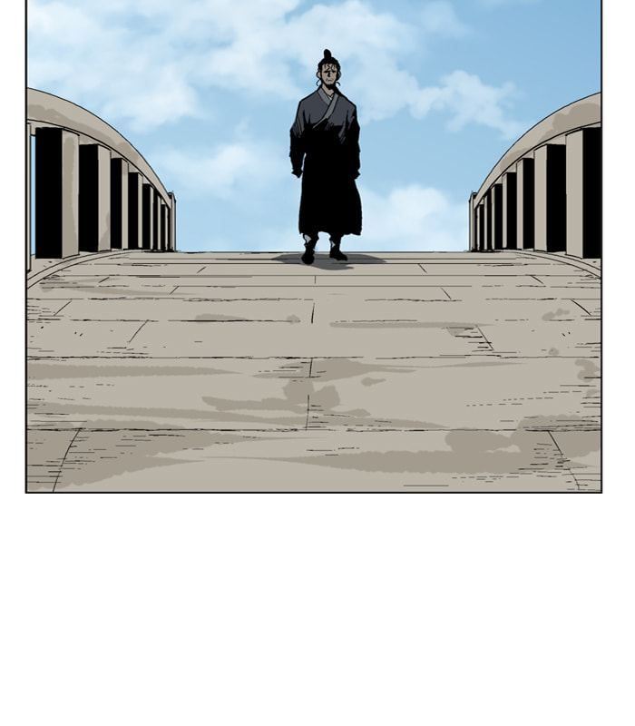 Read Gosu chapter 35 image 83 on Lezhin