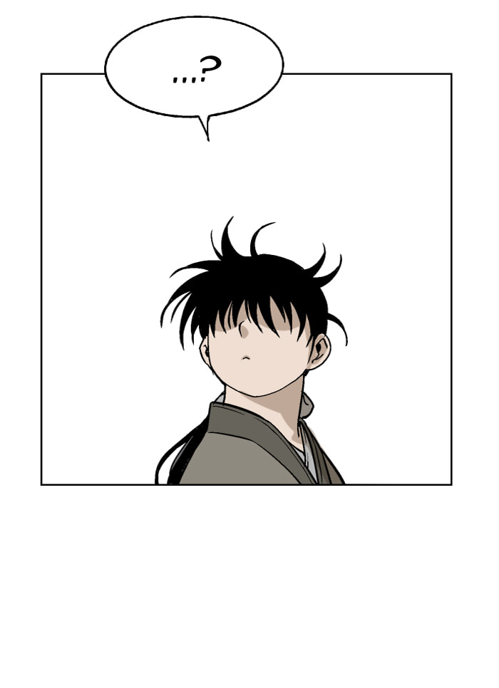 Read Gosu chapter 35 image 87 on Lezhin