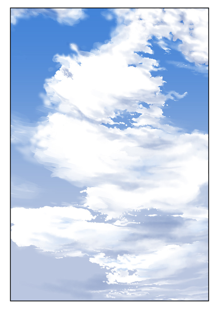 Read Gosu chapter 35 image 88 on Lezhin