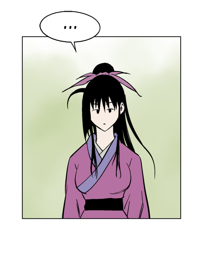 Read Gosu chapter 36 image 100 on Lezhin