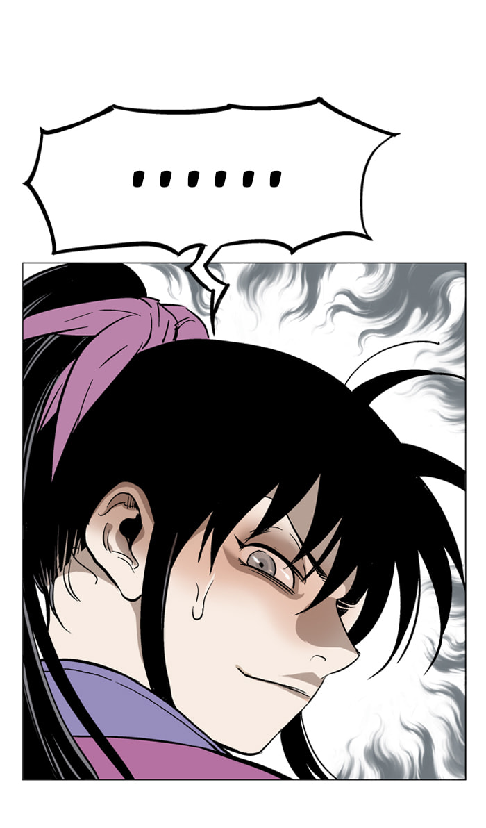 Read Gosu chapter 36 image 107 on Lezhin