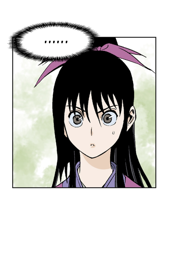Read Gosu chapter 36 image 15 on Lezhin