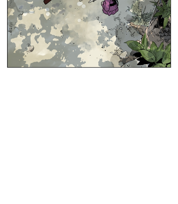Read Gosu chapter 36 image 23 on Lezhin