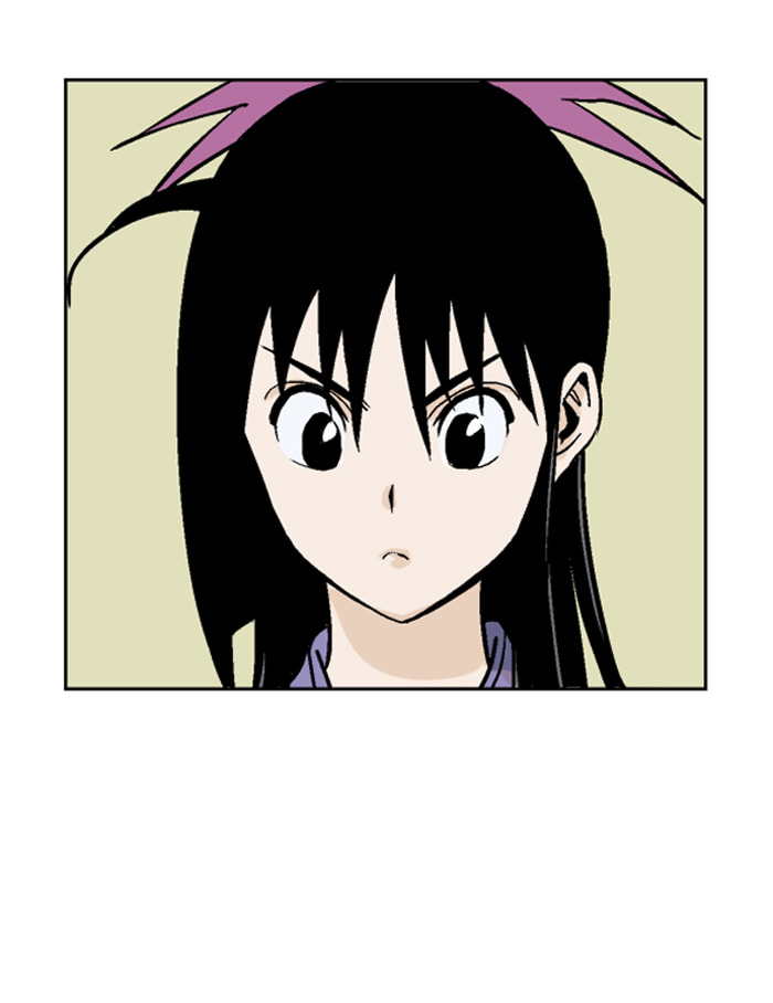 Read Gosu chapter 36 image 4 on Lezhin