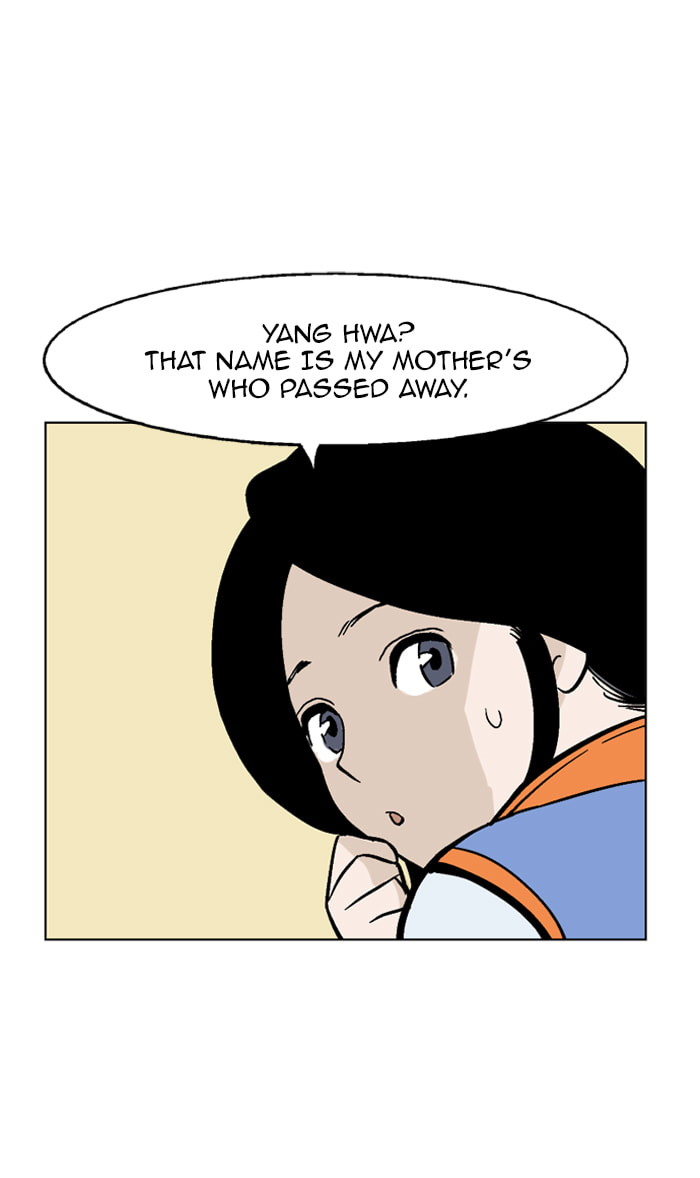 Read Gosu chapter 36 image 41 on Lezhin