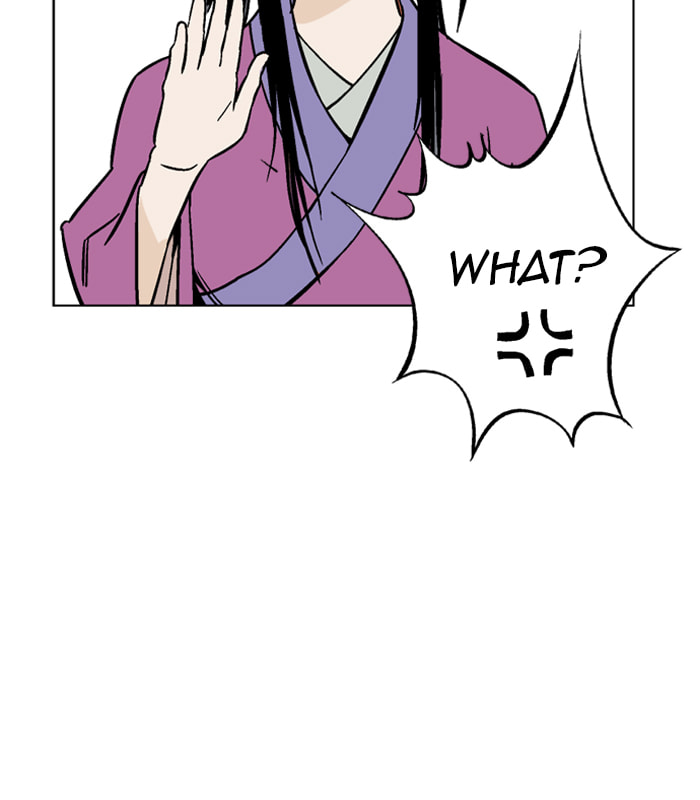 Read Gosu chapter 36 image 48 on Lezhin