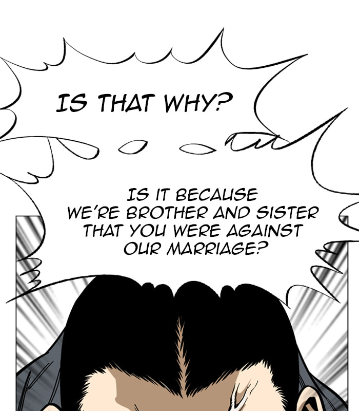 Read Gosu chapter 36 image 57 on Lezhin