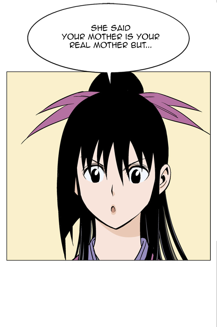 Read Gosu chapter 36 image 62 on Lezhin