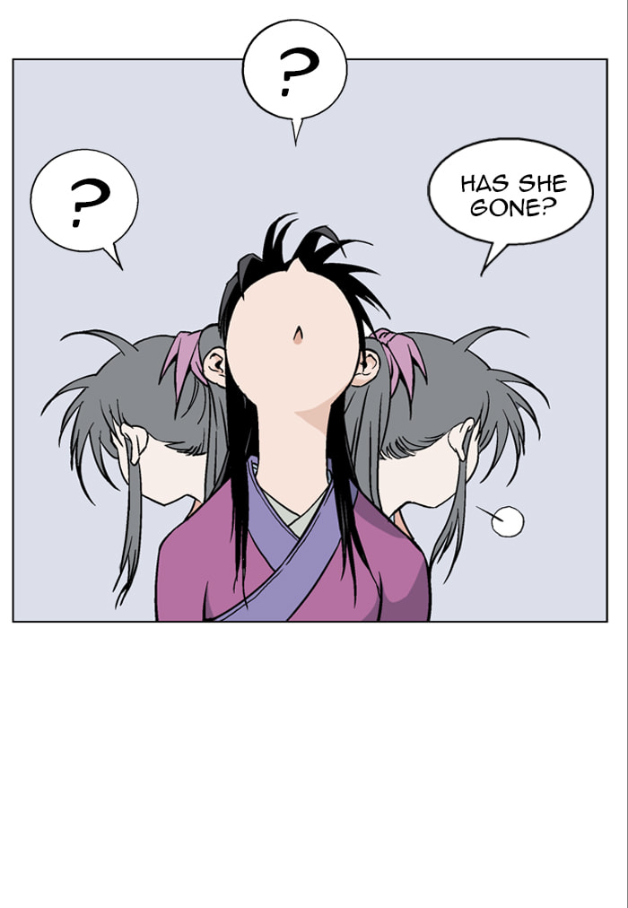 Read Gosu chapter 36 image 69 on Lezhin