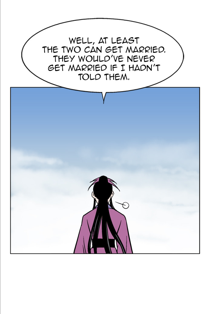 Read Gosu chapter 36 image 74 on Lezhin