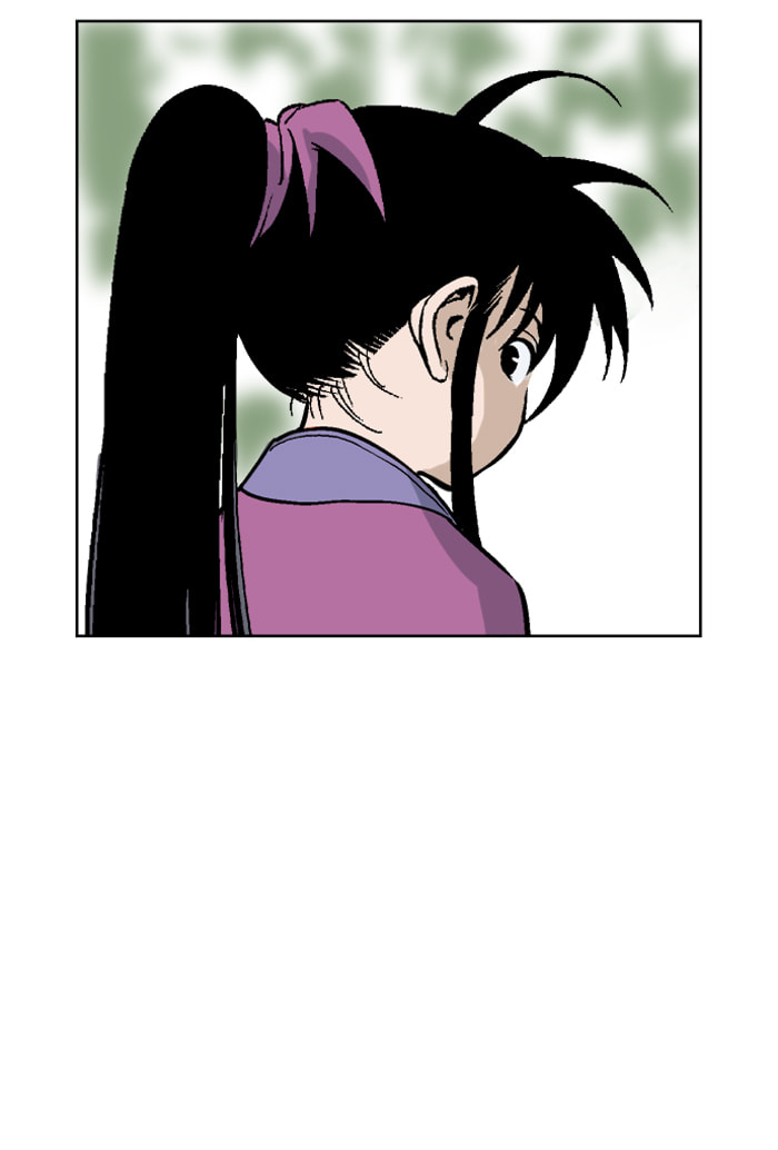 Read Gosu chapter 36 image 81 on Lezhin