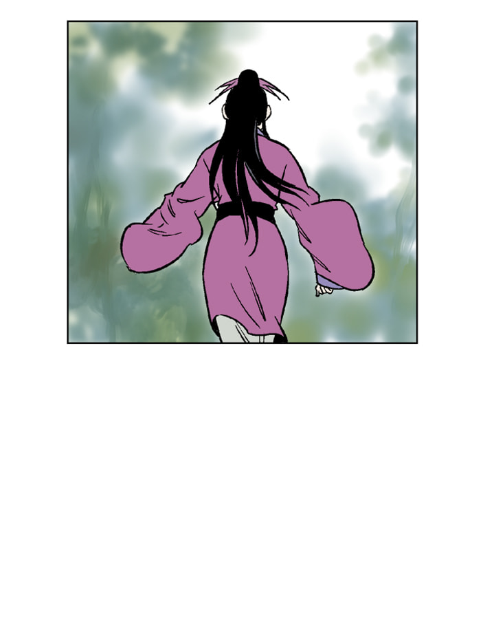 Read Gosu chapter 36 image 90 on Lezhin