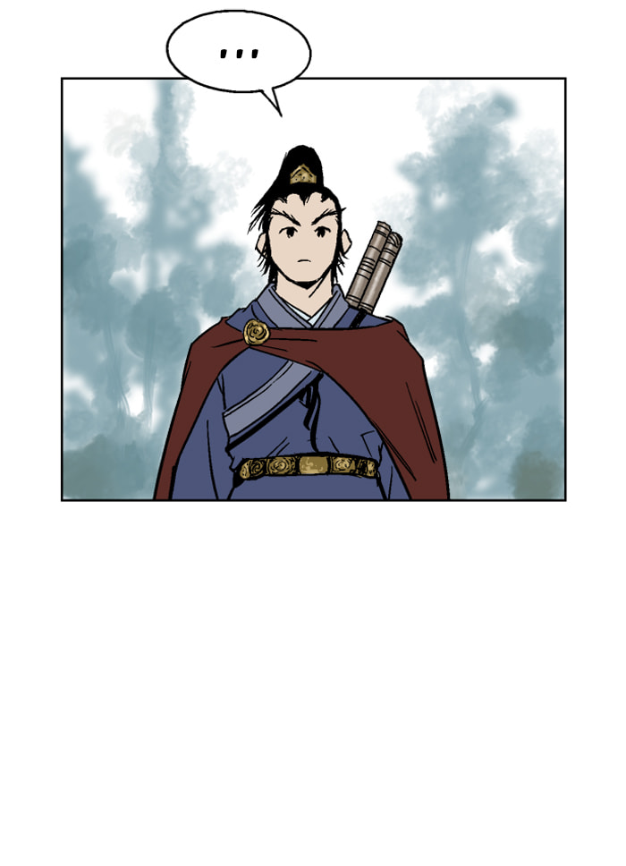 Read Gosu chapter 36 image 91 on Lezhin