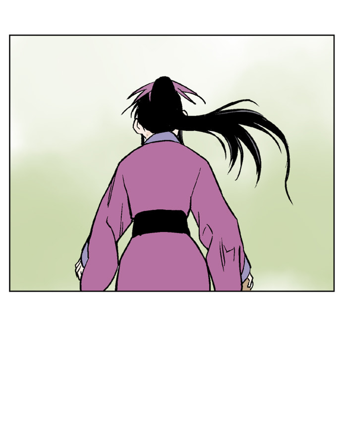 Read Gosu chapter 36 image 93 on Lezhin