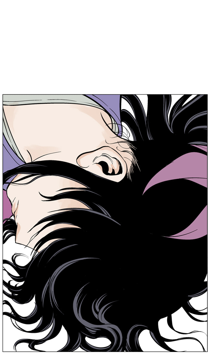 Read Gosu chapter 37 image 112 on Lezhin