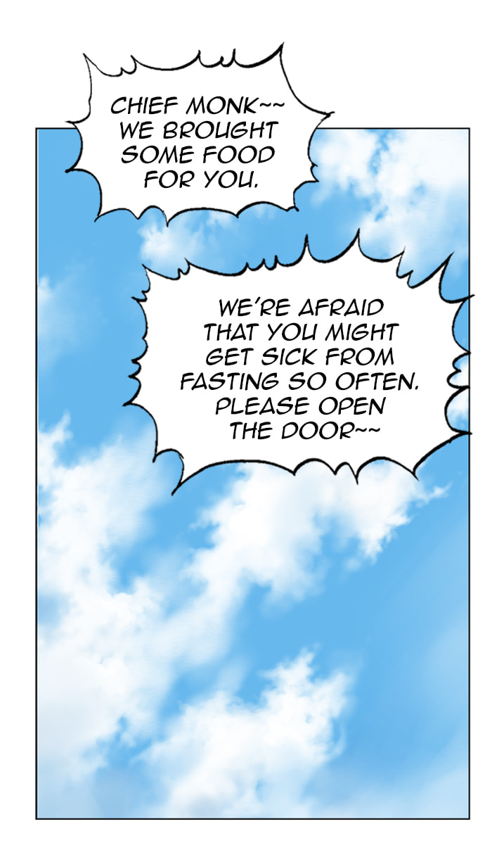 Read Gosu chapter 37 image 14 on Lezhin