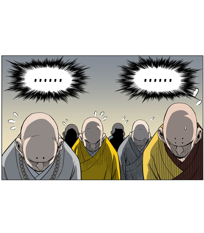 Read Gosu chapter 37 image 18 on Lezhin