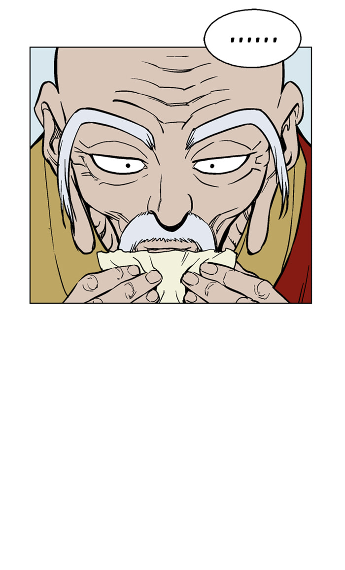 Read Gosu chapter 37 image 29 on Lezhin