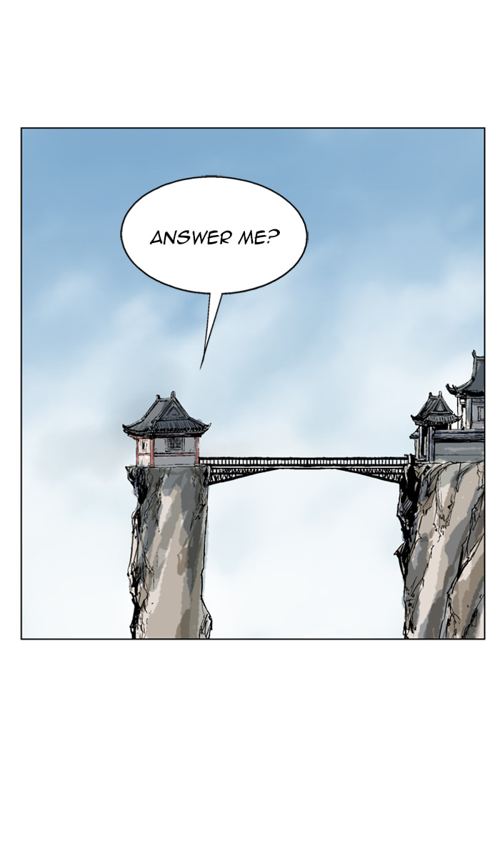 Read Gosu chapter 37 image 35 on Lezhin