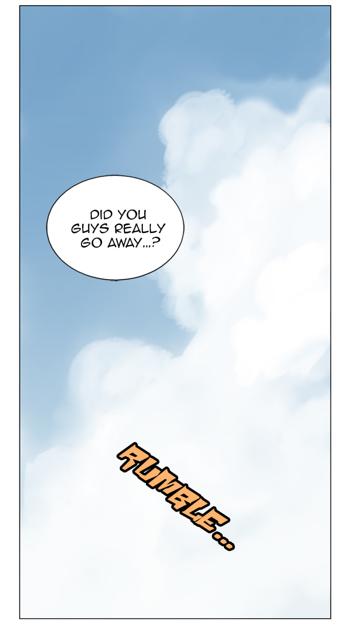 Read Gosu chapter 37 image 37 on Lezhin