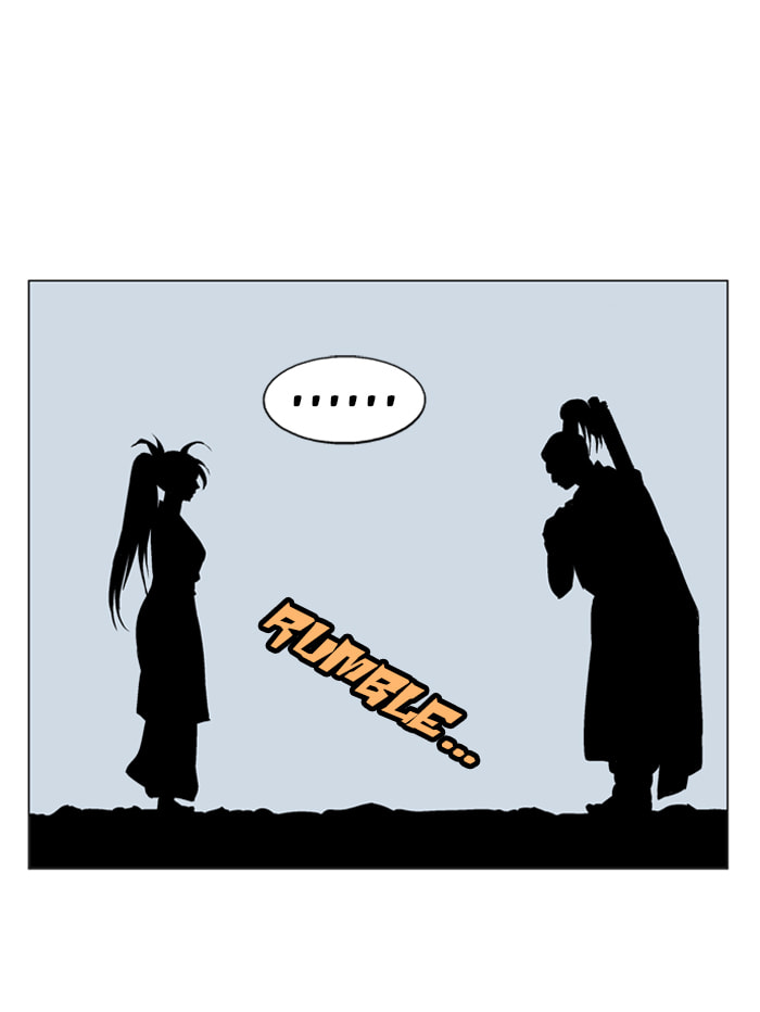 Read Gosu chapter 37 image 60 on Lezhin
